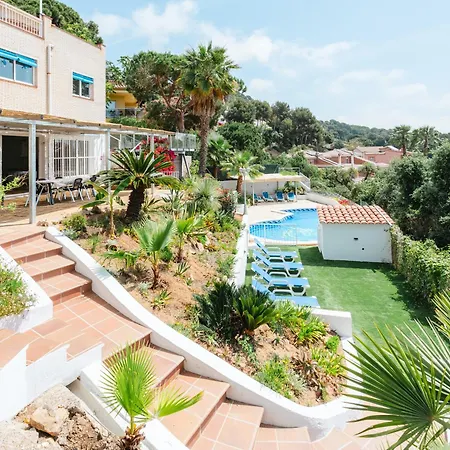 Lemon-azul-costabrava *