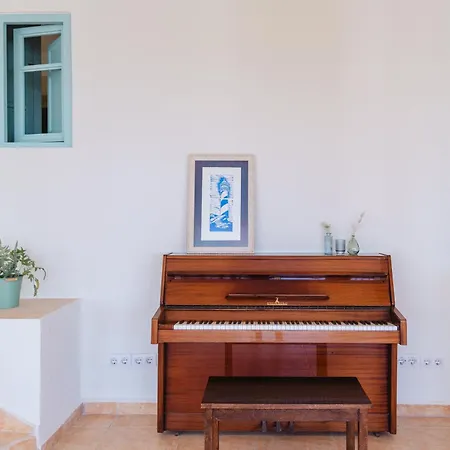 Lemon-azul-costabrava *