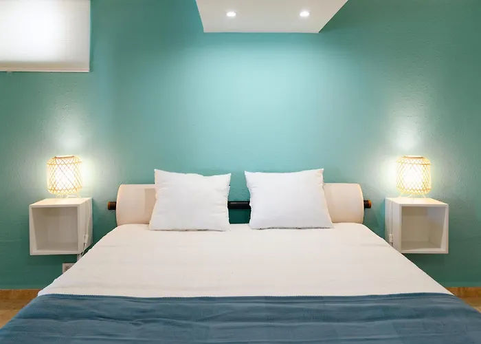 Lemon-azul-costabrava *