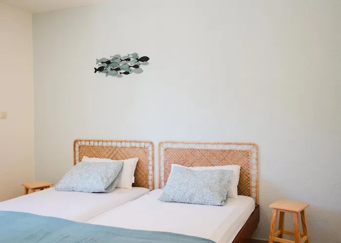 Lemon-azul-costabrava Λορέτ Ντε Μαρ