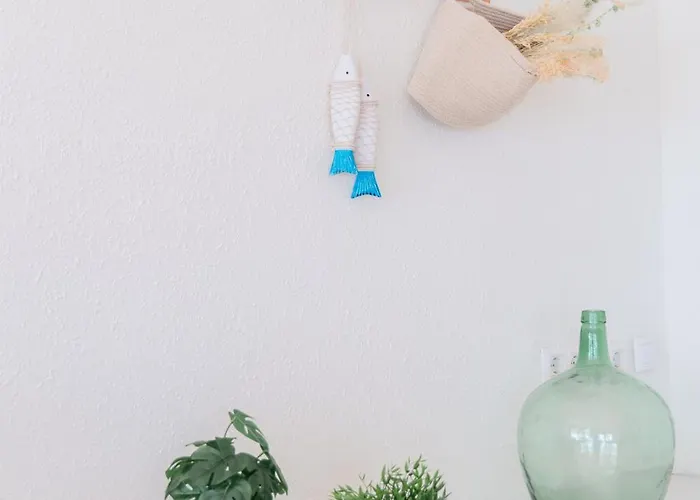 Lemon-azul-costabrava Λορέτ Ντε Μαρ