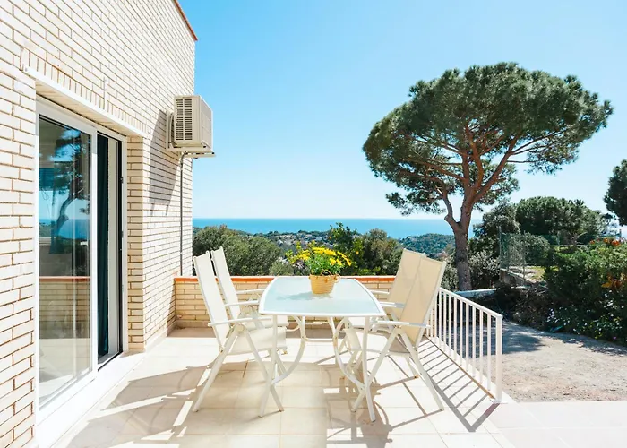 Lemon-azul-costabrava *