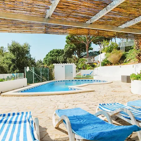 Willa Lemon-azul-costabrava *