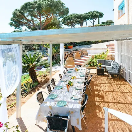 Lemon-azul-costabrava