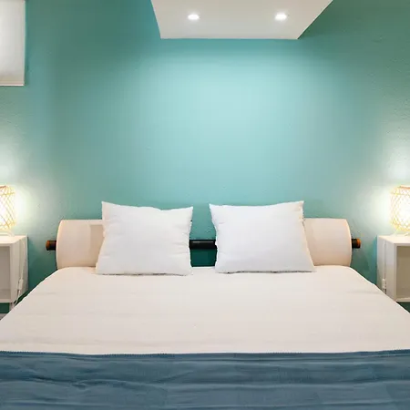 Lemon-azul-costabrava *