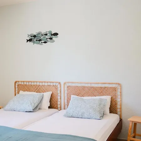 Lemon-azul-costabrava Λορέτ Ντε Μαρ