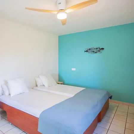 Lemon-azul-costabrava