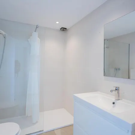 Willa Lemon-azul-costabrava *