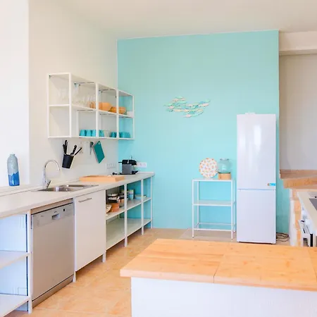 Lemon-azul-costabrava