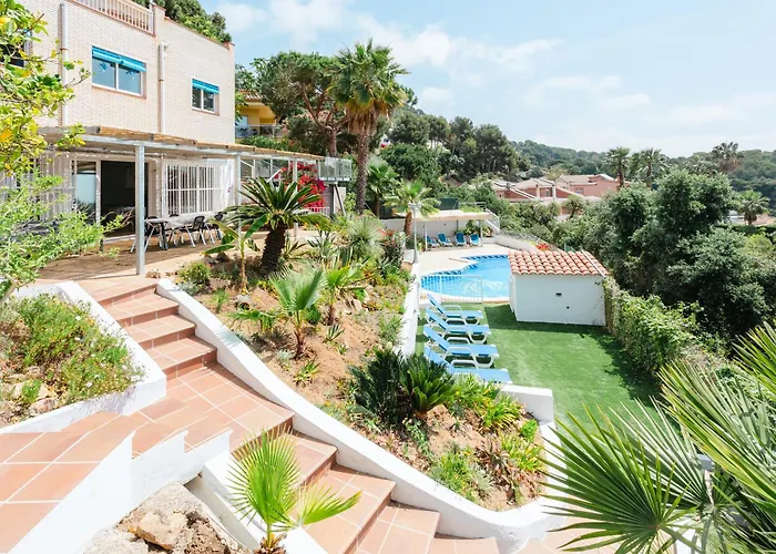 Lemon-azul-costabrava *