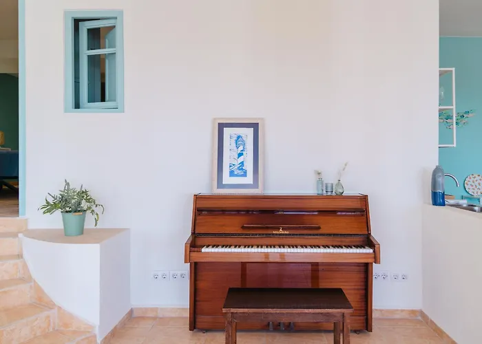 Lemon-azul-costabrava *