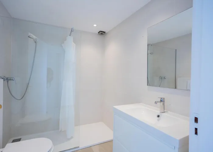 Villa Lemon-azul-costabrava *