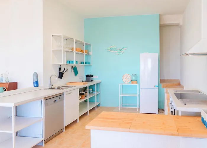 Lemon-azul-costabrava