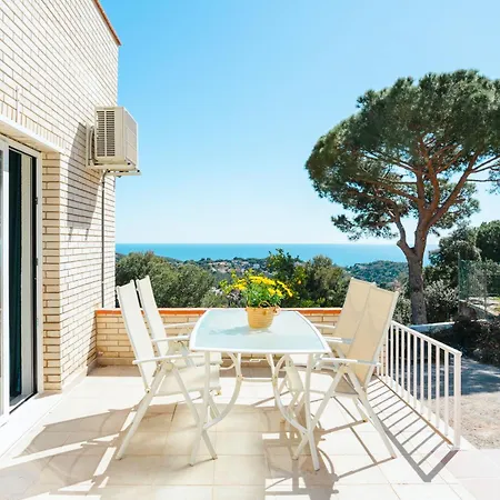 Lemon-azul-costabrava *