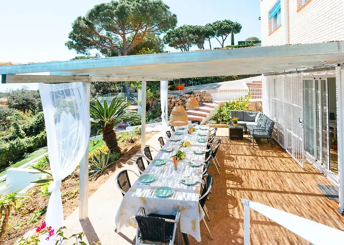 Lemon-azul-costabrava